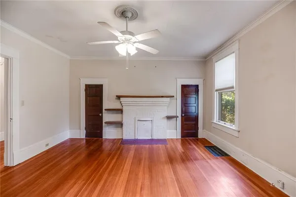 $239,900 | 427 East College Street, Bowdon, GA 30108