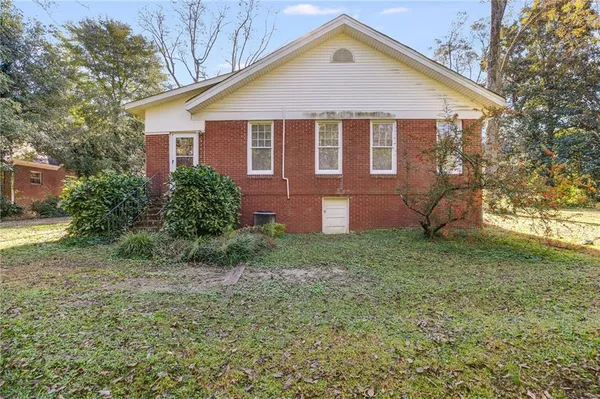 $239,900 | 427 East College Street, Bowdon, GA 30108