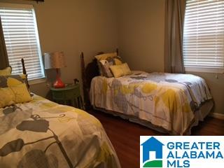 4659 Griffitt Bend Road Talladega, AL 35160 - Photo 16 of 22