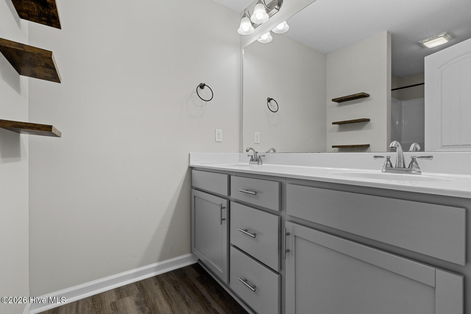 405 Reno Place Jacksonville, NC 28540 - Photo 25 of 28 reno-19