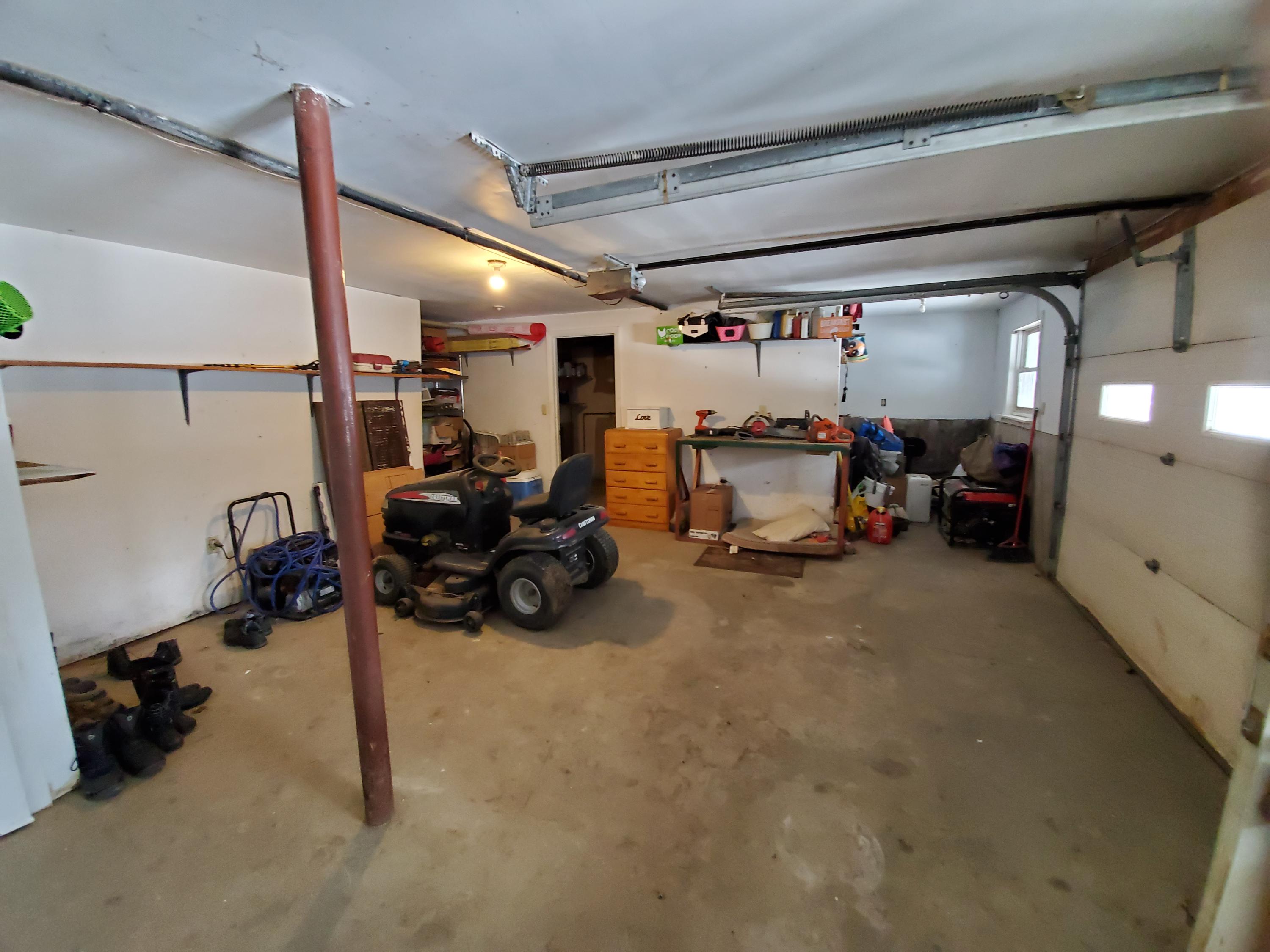 840 Greenbush Road Exeter, ME 04435 - Photo 26 of 32 20200301_123154