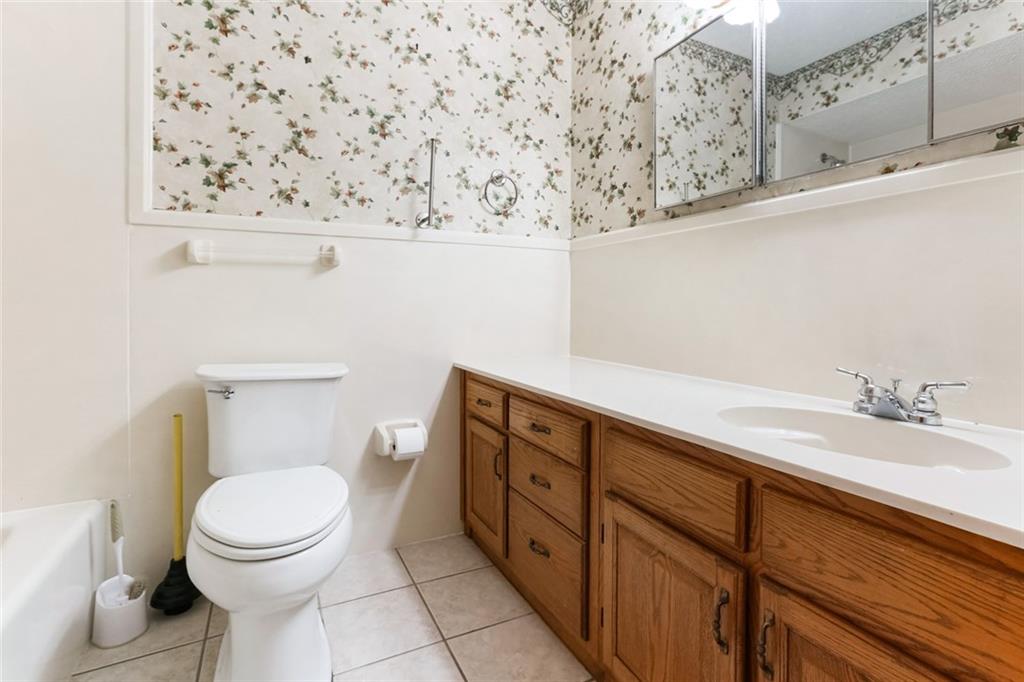 444 Lynnmeade Road Gretna, LA 70056 - Photo 12 of 15 Gallery Image 12