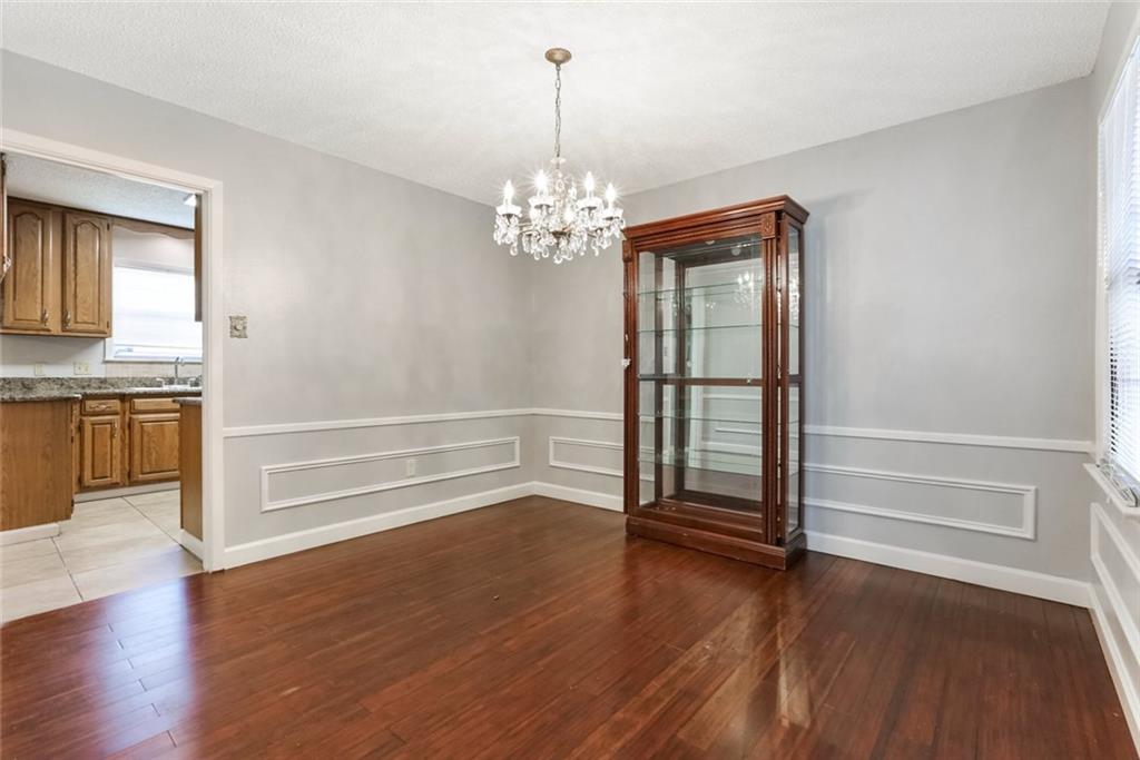 444 Lynnmeade Road Gretna, LA 70056 - Photo 3 of 15 Gallery Image 3