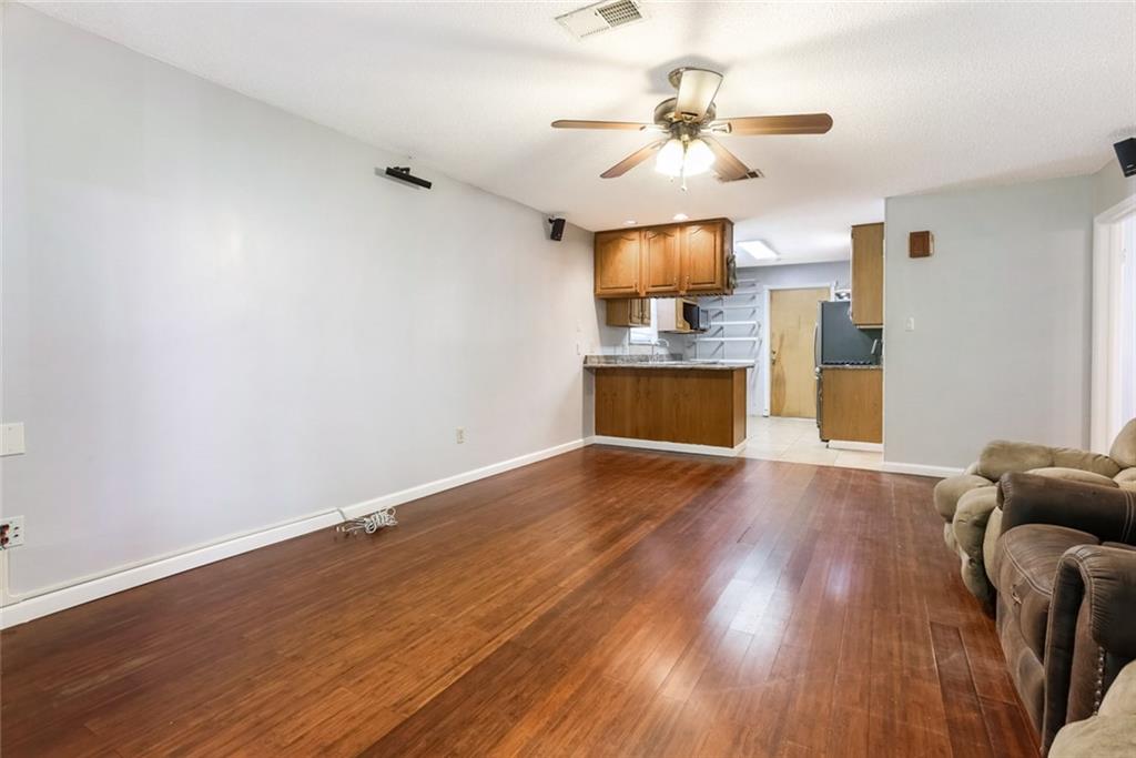 444 Lynnmeade Road Gretna, LA 70056 - Photo 5 of 15 Gallery Image 5