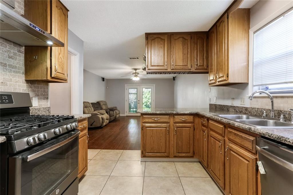444 Lynnmeade Road Gretna, LA 70056 - Photo 7 of 15 Gallery Image 7