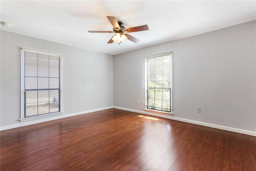 444 Lynnmeade Road Gretna, LA 70056 - Photo 8 of 15 Gallery Image 8