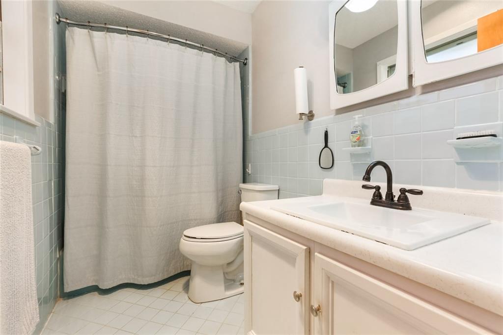 444 Lynnmeade Road Gretna, LA 70056 - Photo 9 of 15 Gallery Image 9
