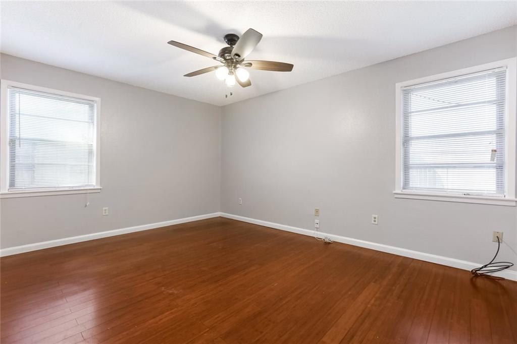 444 Lynnmeade Road Gretna, LA 70056 - Photo 10 of 15 Gallery Image 10