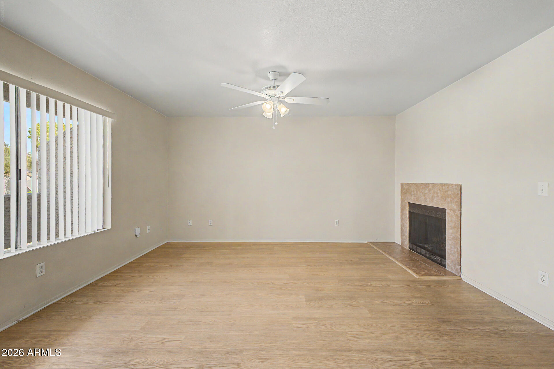 1331 West Baseline Road, Unit 228 Mesa, AZ 85202 - Photo 4 of 21