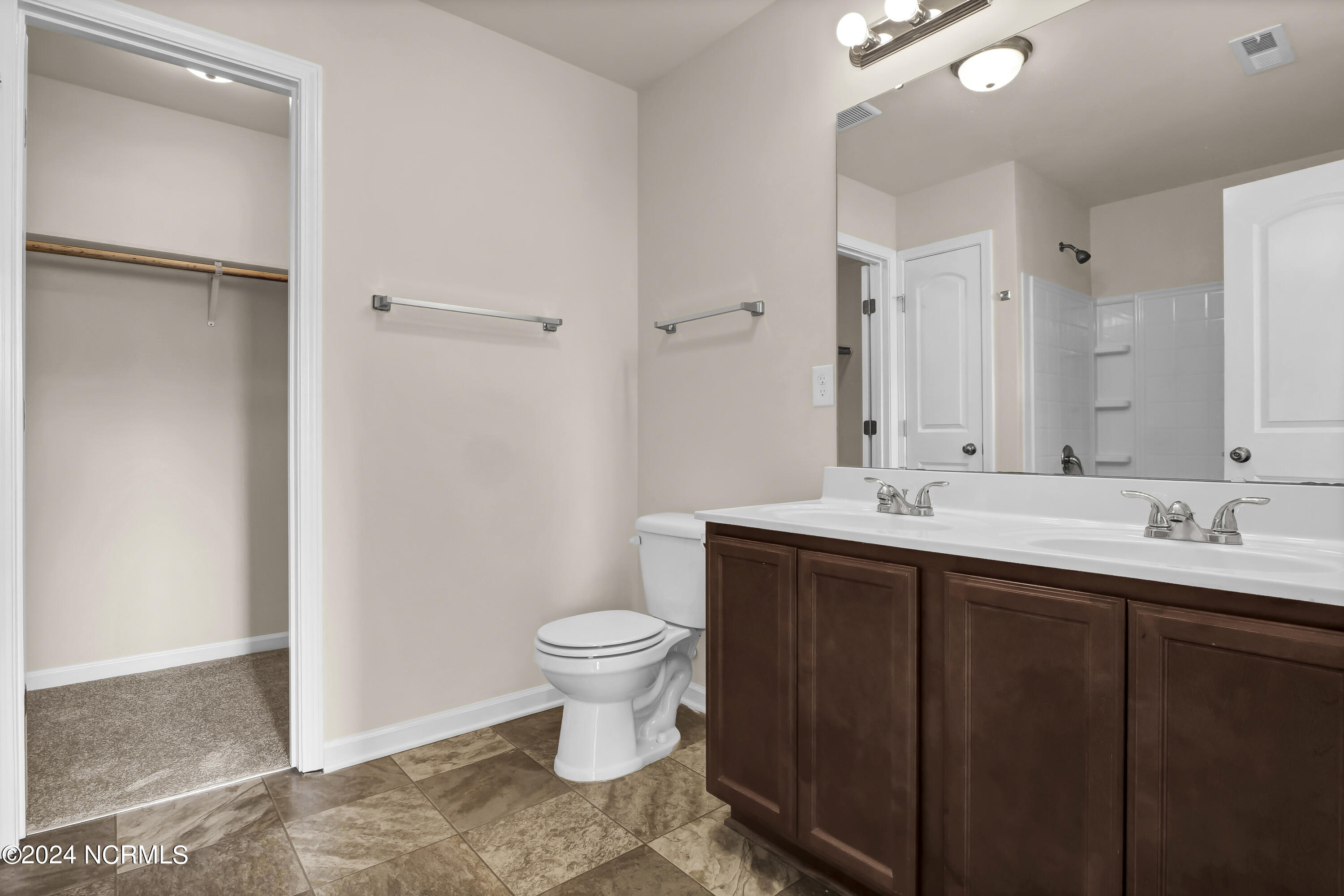 305 Log Cabin Way Holly Ridge, NC 28445 - Photo 14 of 25 14
