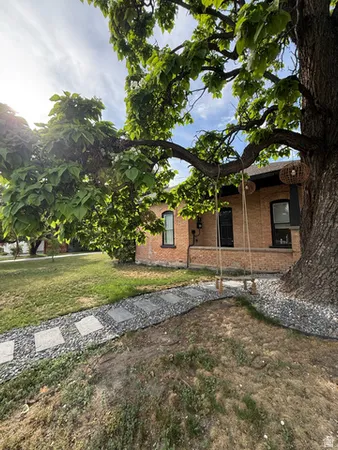 $476,000 | 595 East 900 North, Lehi, UT 84043