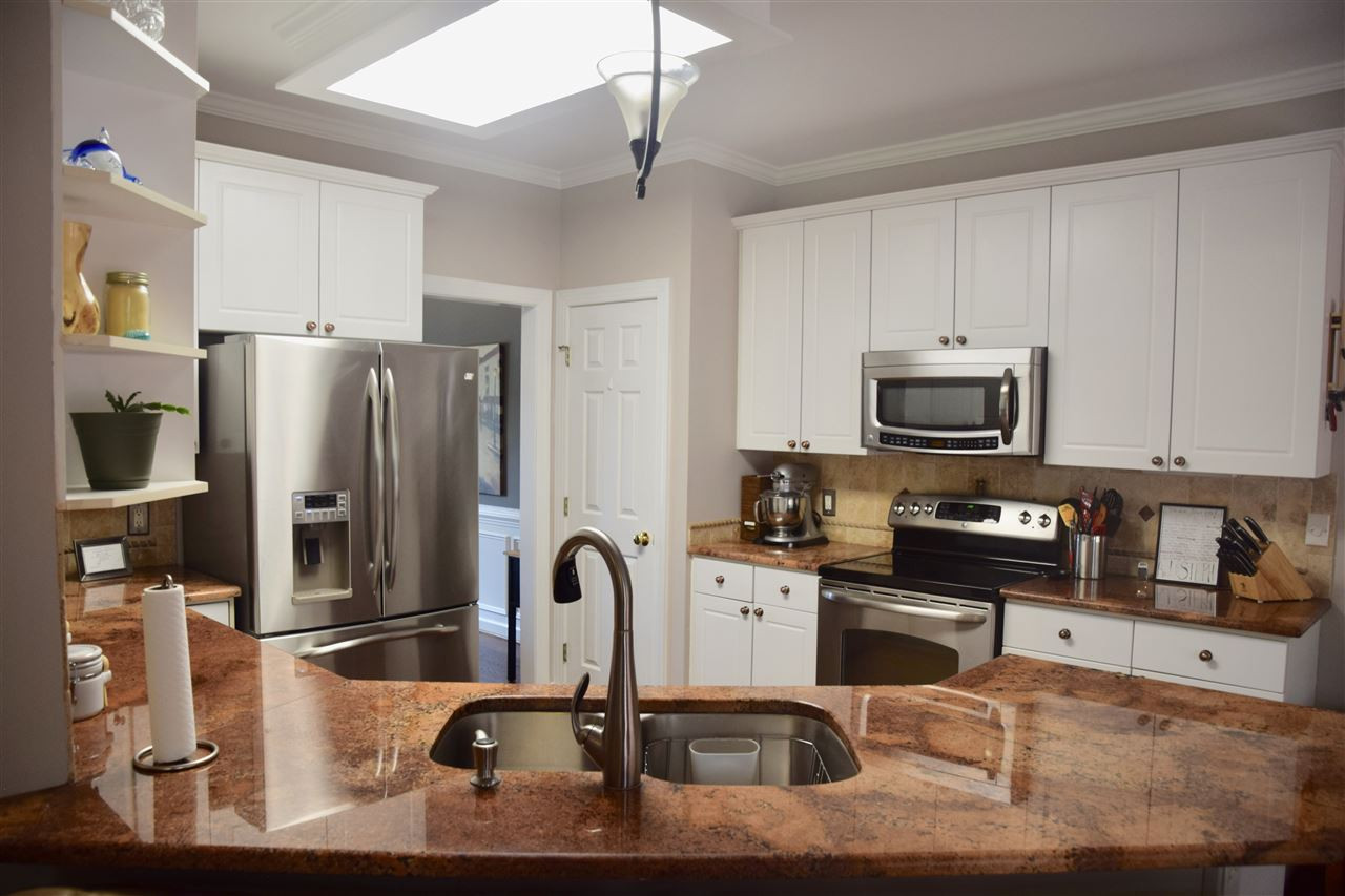 2500 Sugar Maple Court Raleigh, NC 27615 - Photo 9 of 28 Photo 9