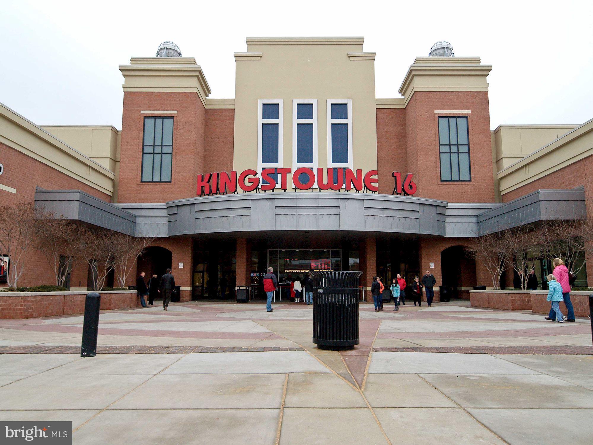 7343 Stream Way Springfield, VA 22152 - Photo 30 of 30 Nearby Movie Theatres
