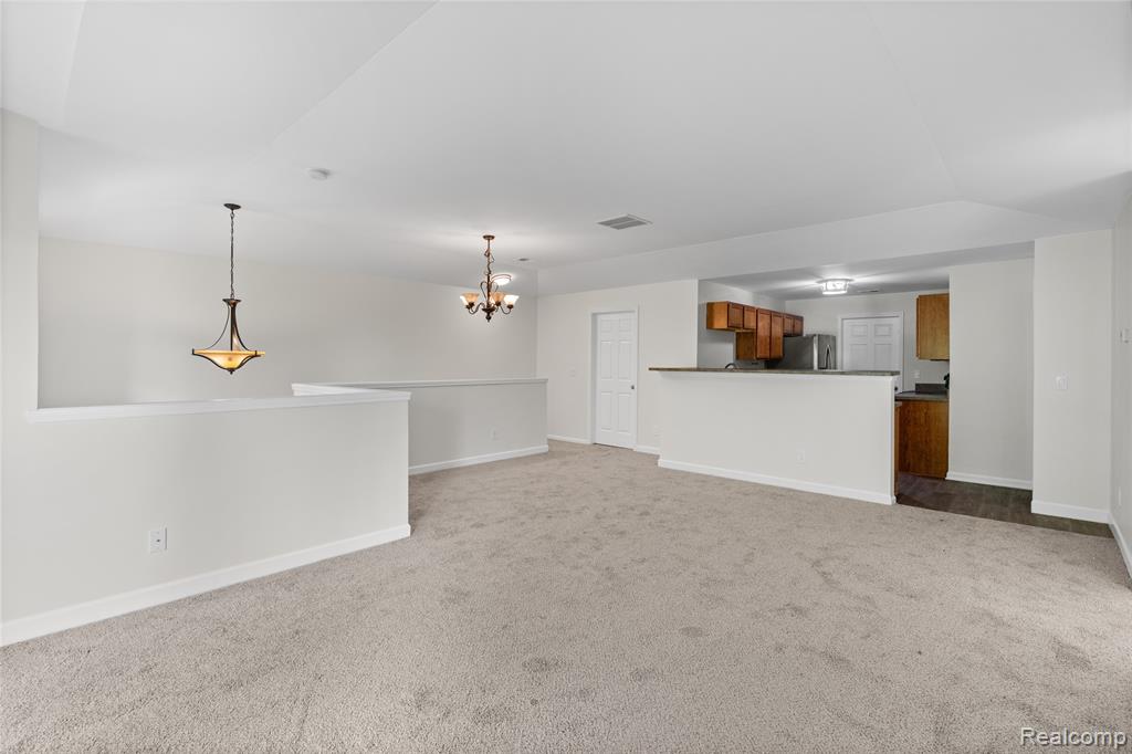 4163 Hampton Ridge Boulevard Howell, MI 48843 - Photo 7 of 23 Gallery Image 7