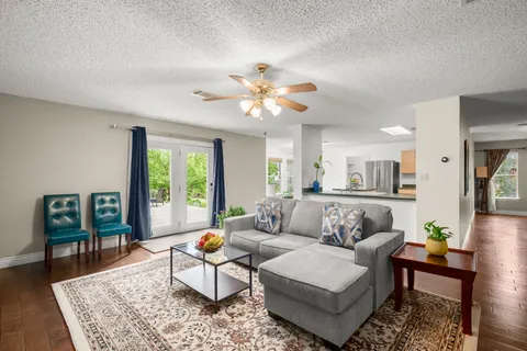 $495,000 | 12960 Dionysus Drive, Austin, TX 78753