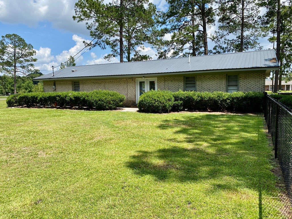2503 Massee Post Road Adel, GA 31620 - Photo 19 of 19 Gallery Image 19