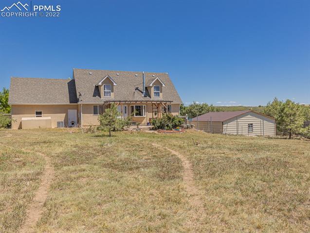 4281 Talley Drive Rye, CO 81069 - Photo 50 of 50 Gallery Image 50