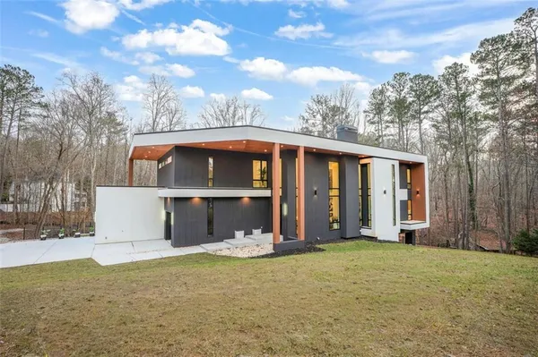 $12,000 | 1736 Cox Road, Roswell, GA 30075