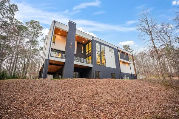 $12,000 | 1736 Cox Road, Roswell, GA 30075