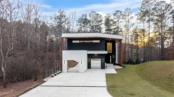 $12,000 | 1736 Cox Road, Roswell, GA 30075