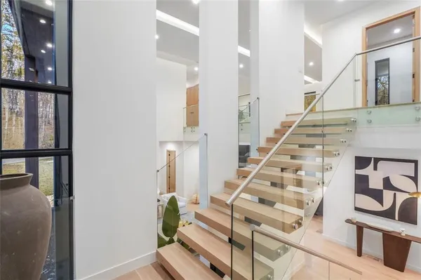 $12,000 | 1736 Cox Road, Roswell, GA 30075