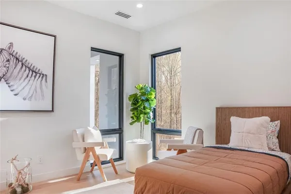 $12,000 | 1736 Cox Road, Roswell, GA 30075