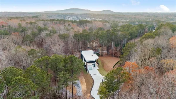 $12,000 | 1736 Cox Road, Roswell, GA 30075