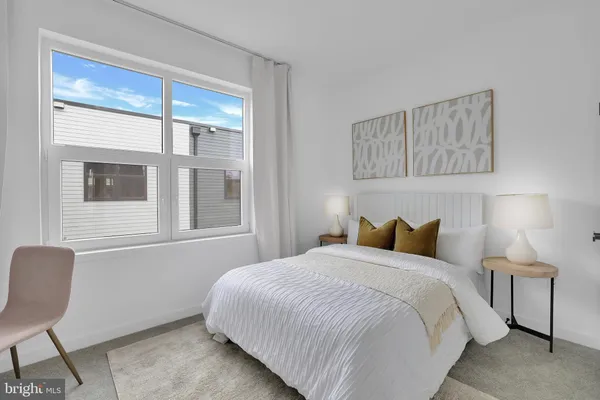 $599,000 | 1028 Howard Road Southeast, Washington, DC 20020