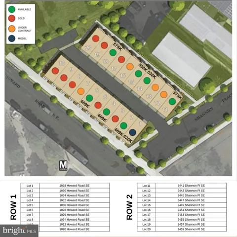 a picture of a room with a floor to ceiling window