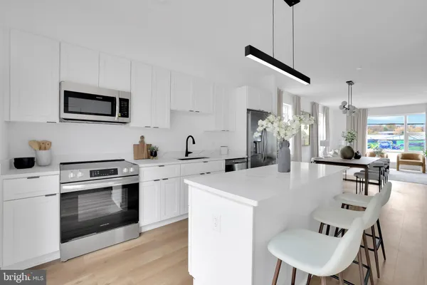 $599,000 | 1028 Howard Road Southeast, Washington, DC 20020