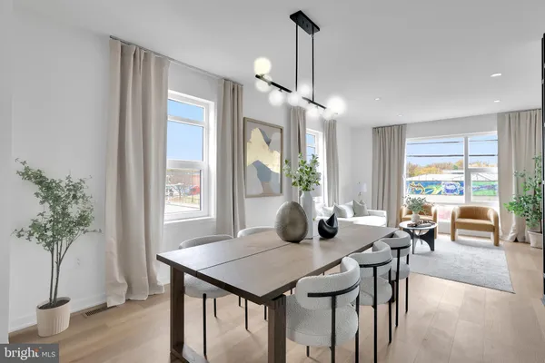 $599,000 | 1028 Howard Road Southeast, Washington, DC 20020