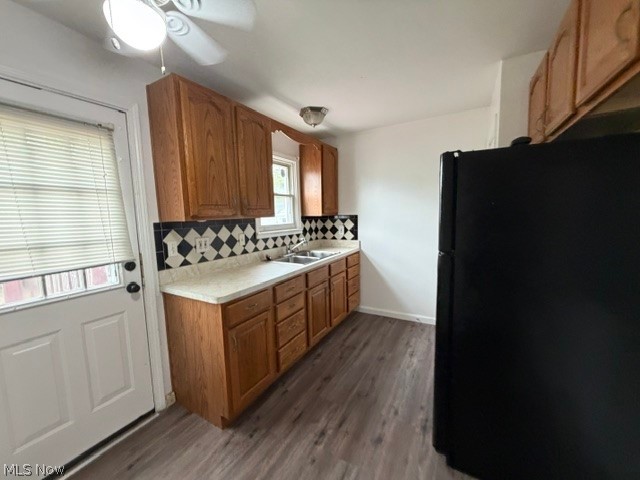 20701 Watson Road Maple Heights, OH 44137 - Photo 23 of 38 Gallery Image 23