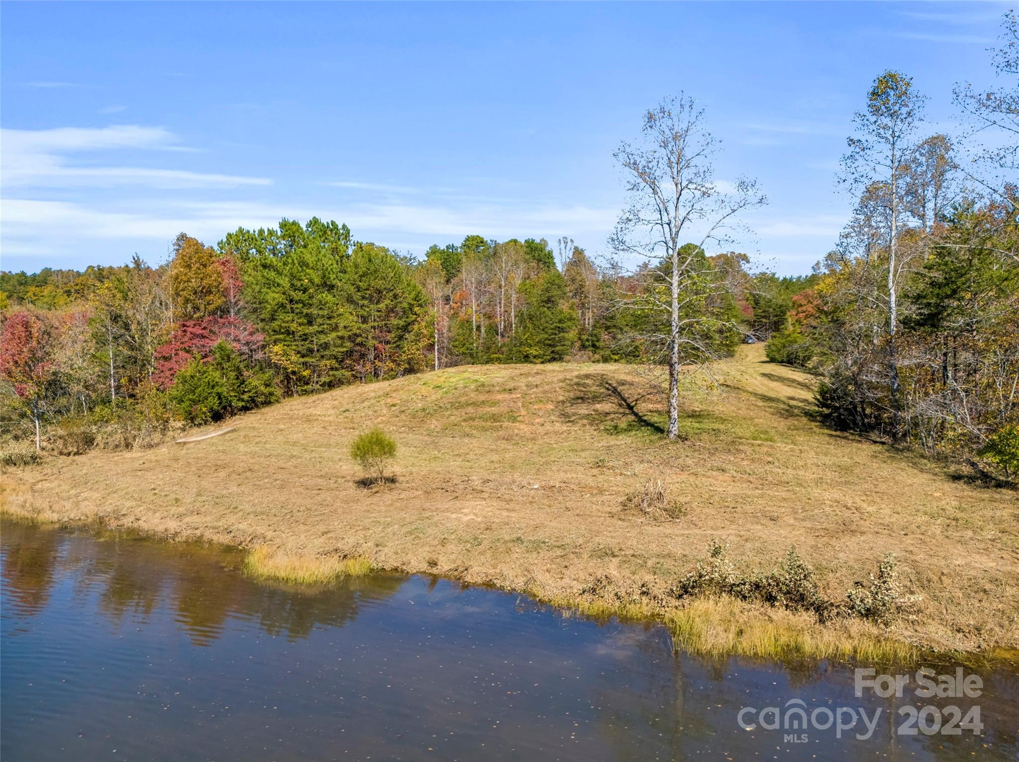 0 Thermal City Road Union Mills, NC 28167 - Photo 27 of 48
