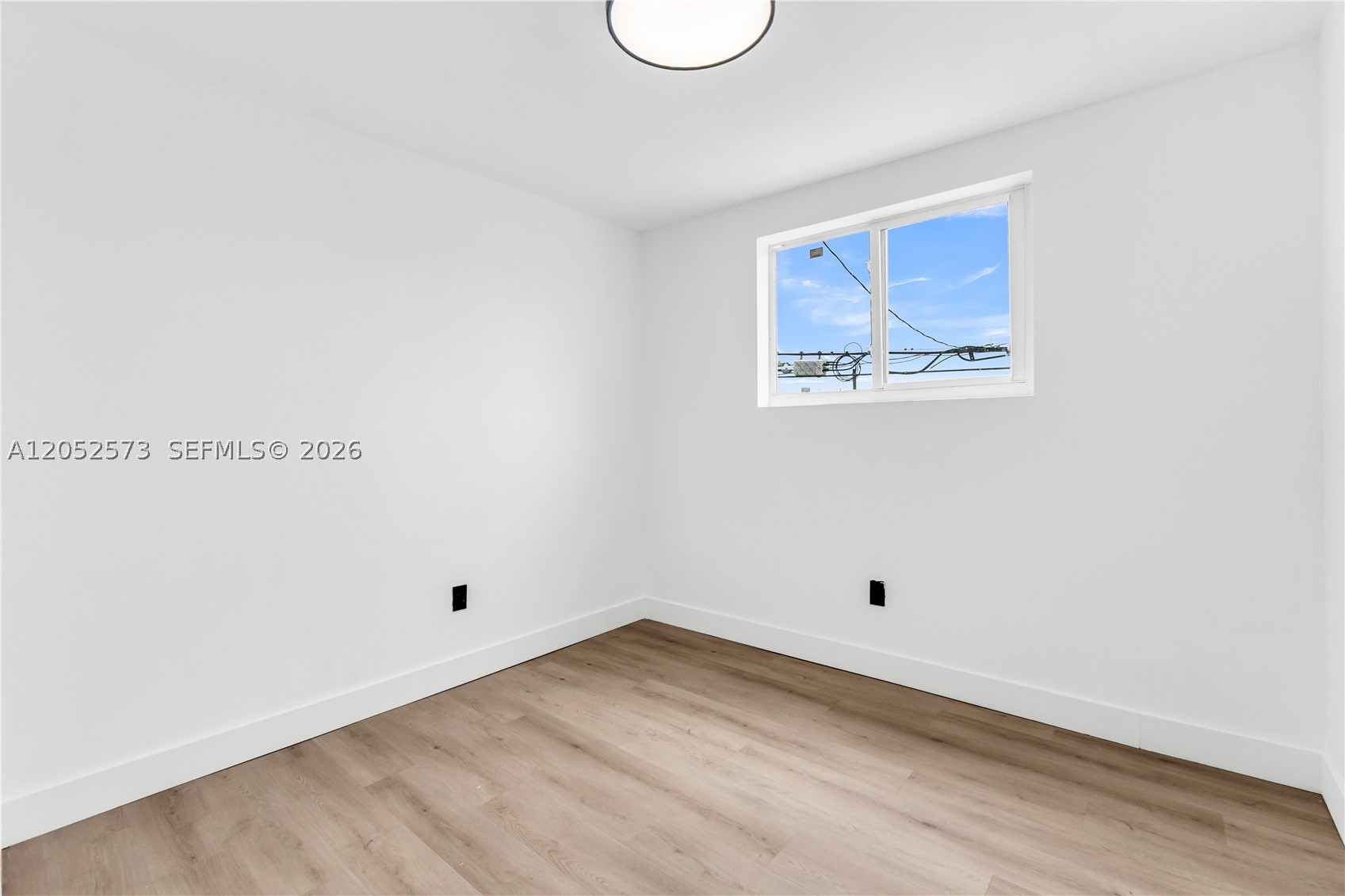 1011- Southwest 7th Street, Unit 2 Miami, FL 33130 - Photo 22 of 45 Gallery Image 22