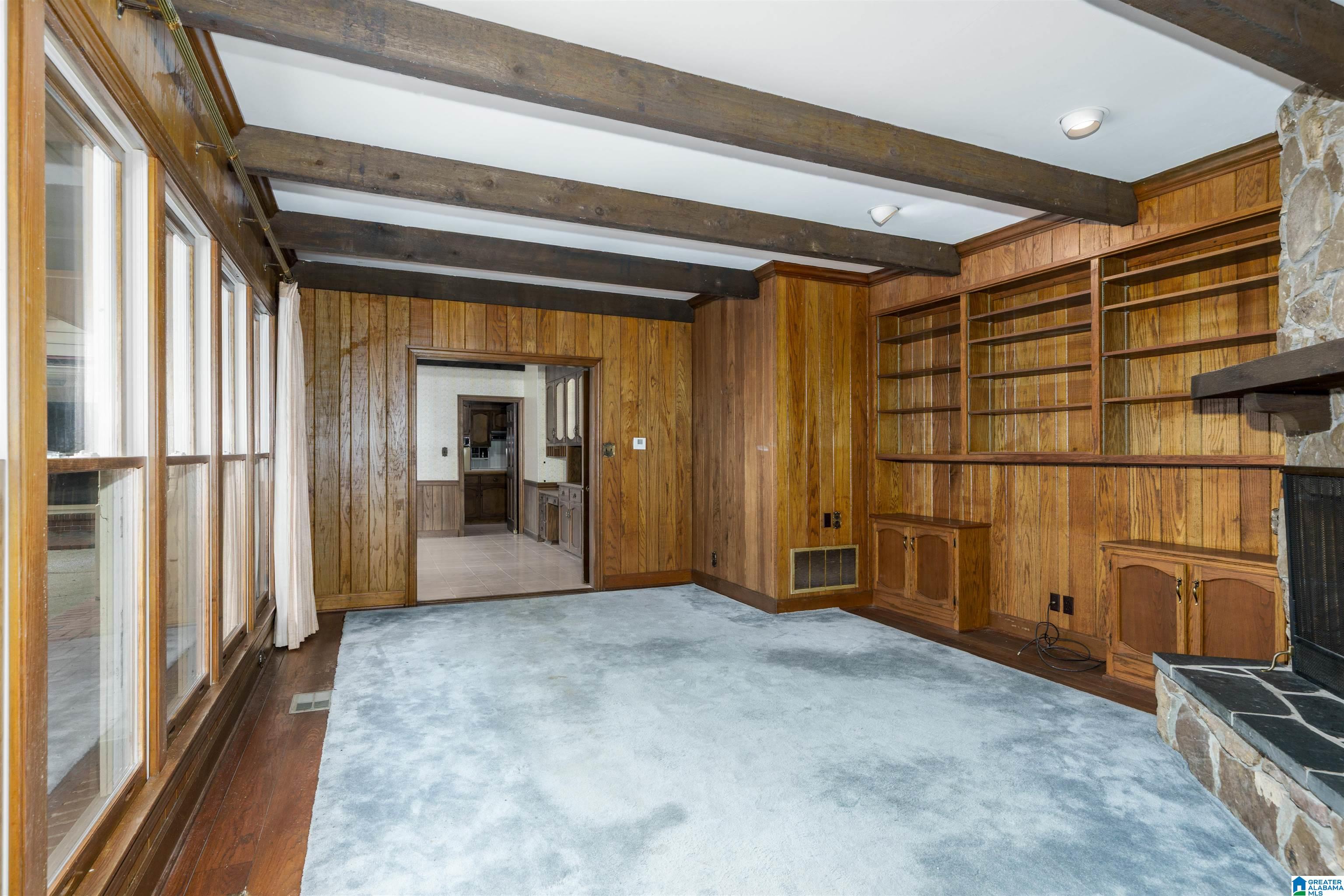 4400 Old Leeds Road Birmingham, AL 35213 - Photo 28 of 60