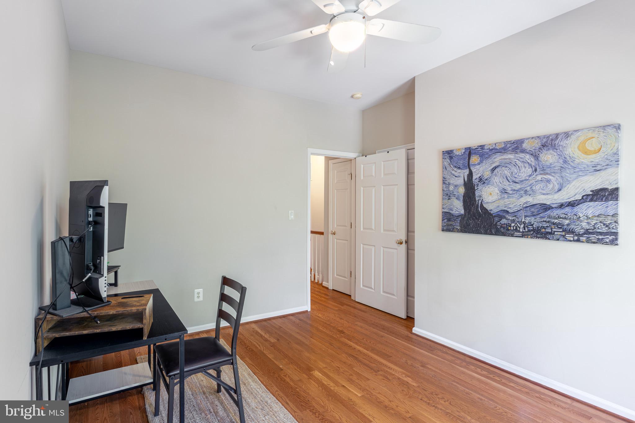 4151 Timber Log Way Fairfax, VA 22030 - Photo 23 of 34