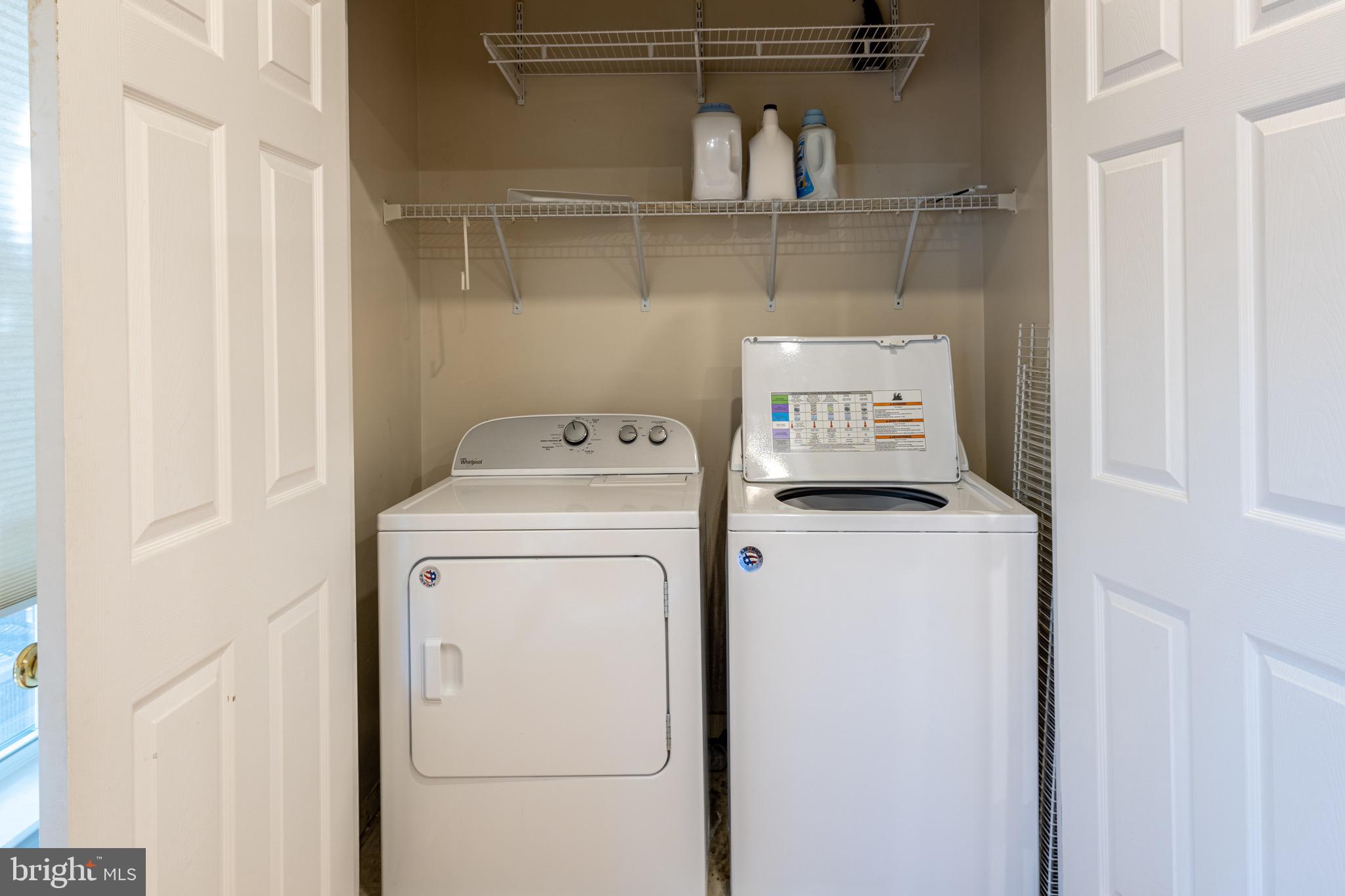 4151 Timber Log Way Fairfax, VA 22030 - Photo 25 of 34