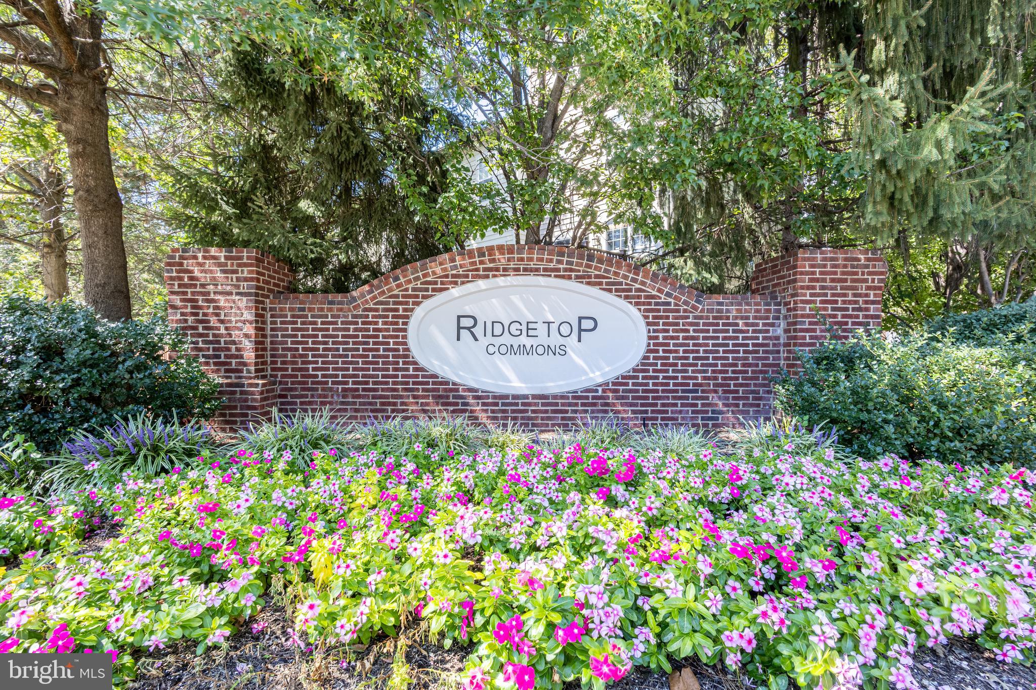 4151 Timber Log Way Fairfax, VA 22030 - Photo 34 of 34