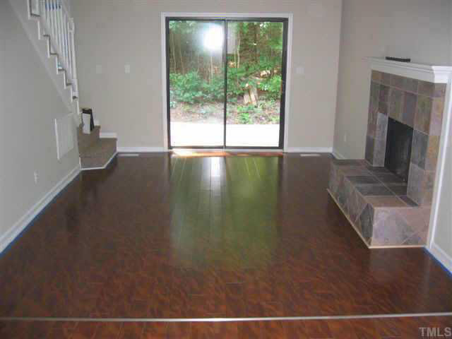 521 Brent Road Raleigh, NC 27606 - Photo 2 of 10 Other