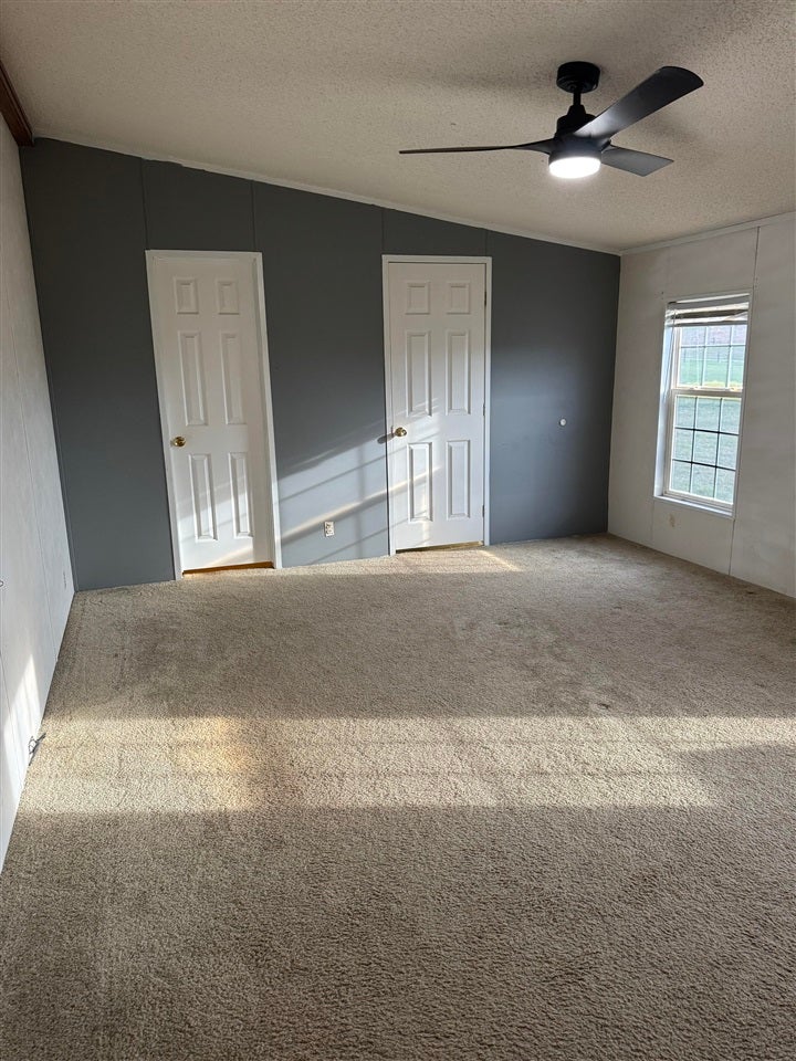 1224 Big Meadow Road Glasgow, KY 42141 - Photo 13 of 22 Gallery Image 13