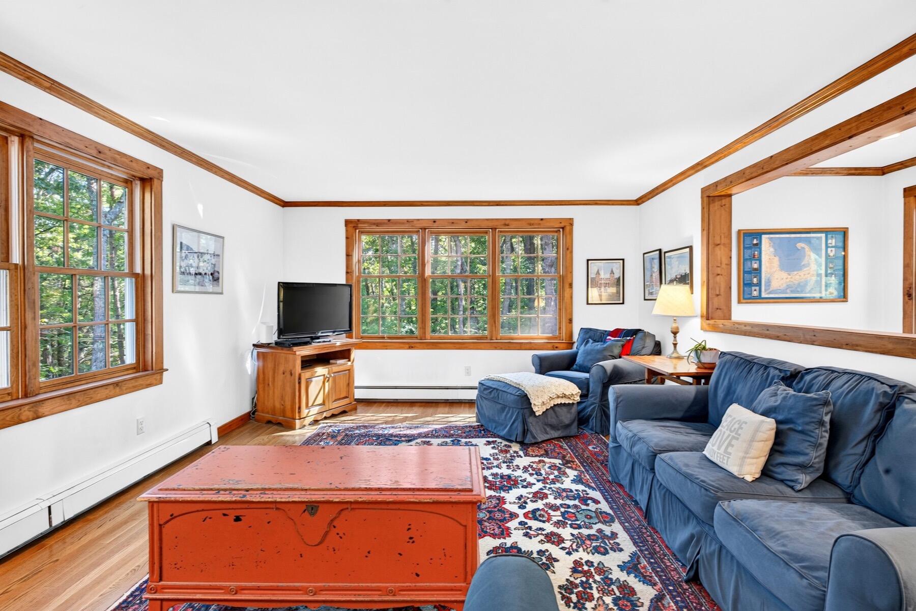 110 Waquoit Road Cotuit, MA 02635 - Photo 34 of 81 _LAC5654