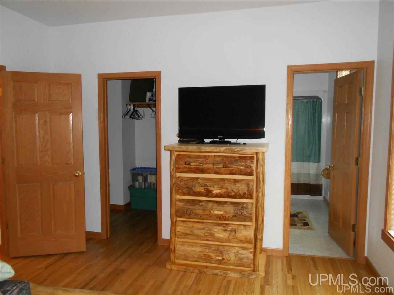 3957 W Bowman Road Gulliver, MI 49840 - Photo 21 of 32