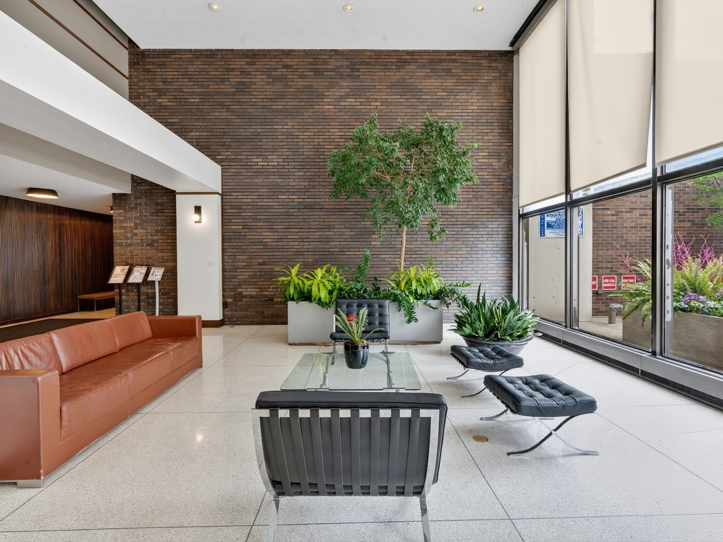 5455 North Sheridan Road, Unit 3515 Chicago, IL 60640 - Photo 7 of 68