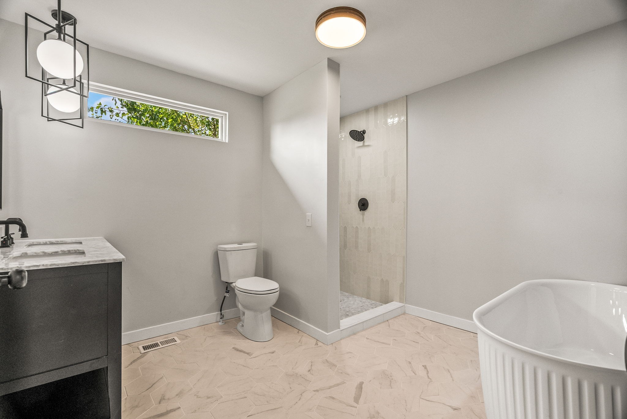 4919 Pulliam-Hardaway Road Springfield, TN 37172 - Photo 25 of 79 Gallery Image 25