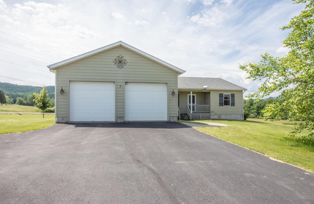 7 Robare Road Keeseville, NY 12944 - Photo 63 of 79