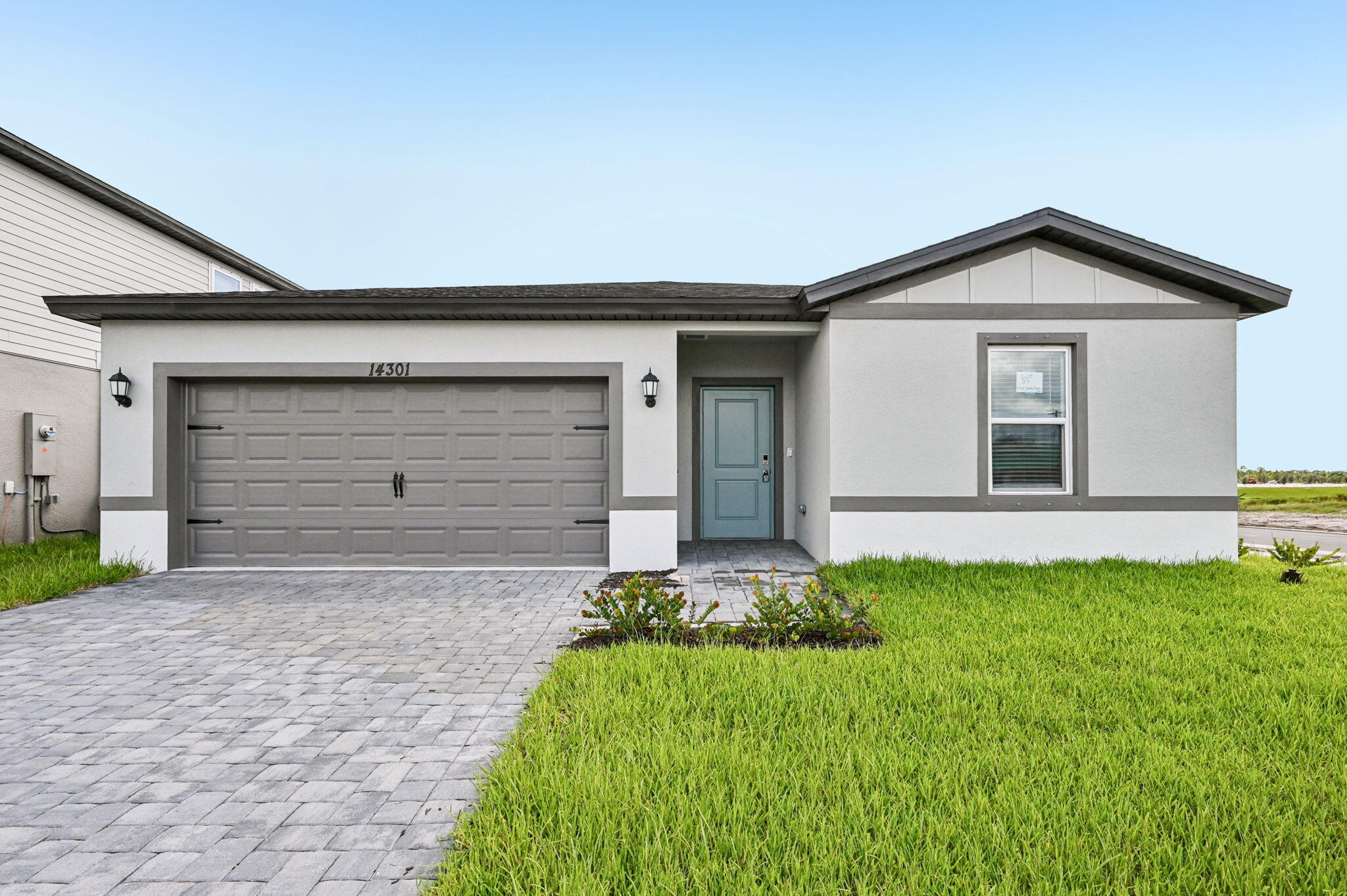 14301 Southwest New Dawn Road Indiantown, FL 34956 - Photo 1 of 35 14301 SW New Dawn Rd (3)