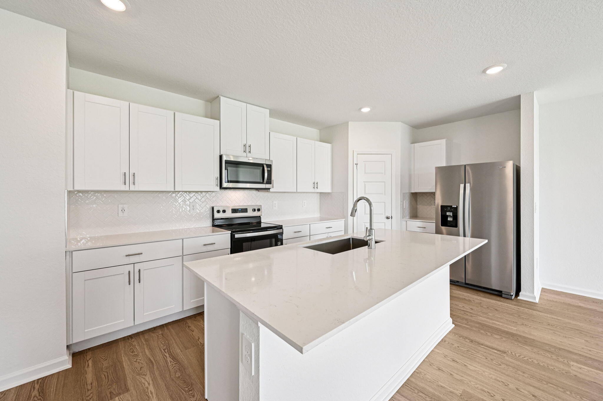 14301 Southwest New Dawn Road Indiantown, FL 34956 - Photo 15 of 35 14301 SW New Dawn Rd (15)