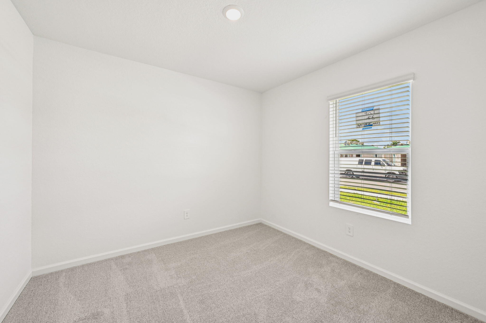 14301 Southwest New Dawn Road Indiantown, FL 34956 - Photo 16 of 35 14301 SW New Dawn Rd (16)