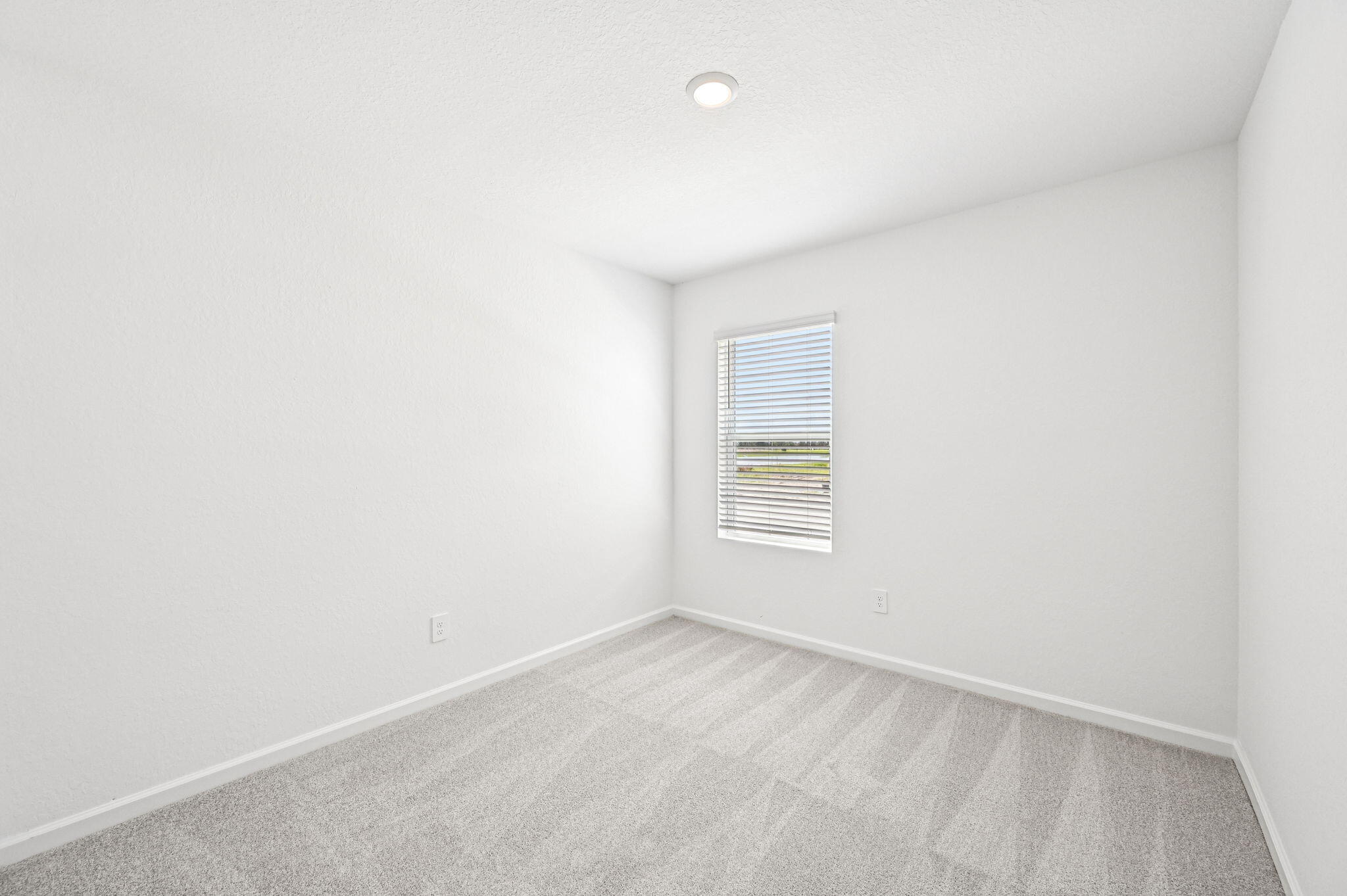 14301 Southwest New Dawn Road Indiantown, FL 34956 - Photo 19 of 35 14301 SW New Dawn Rd (19)
