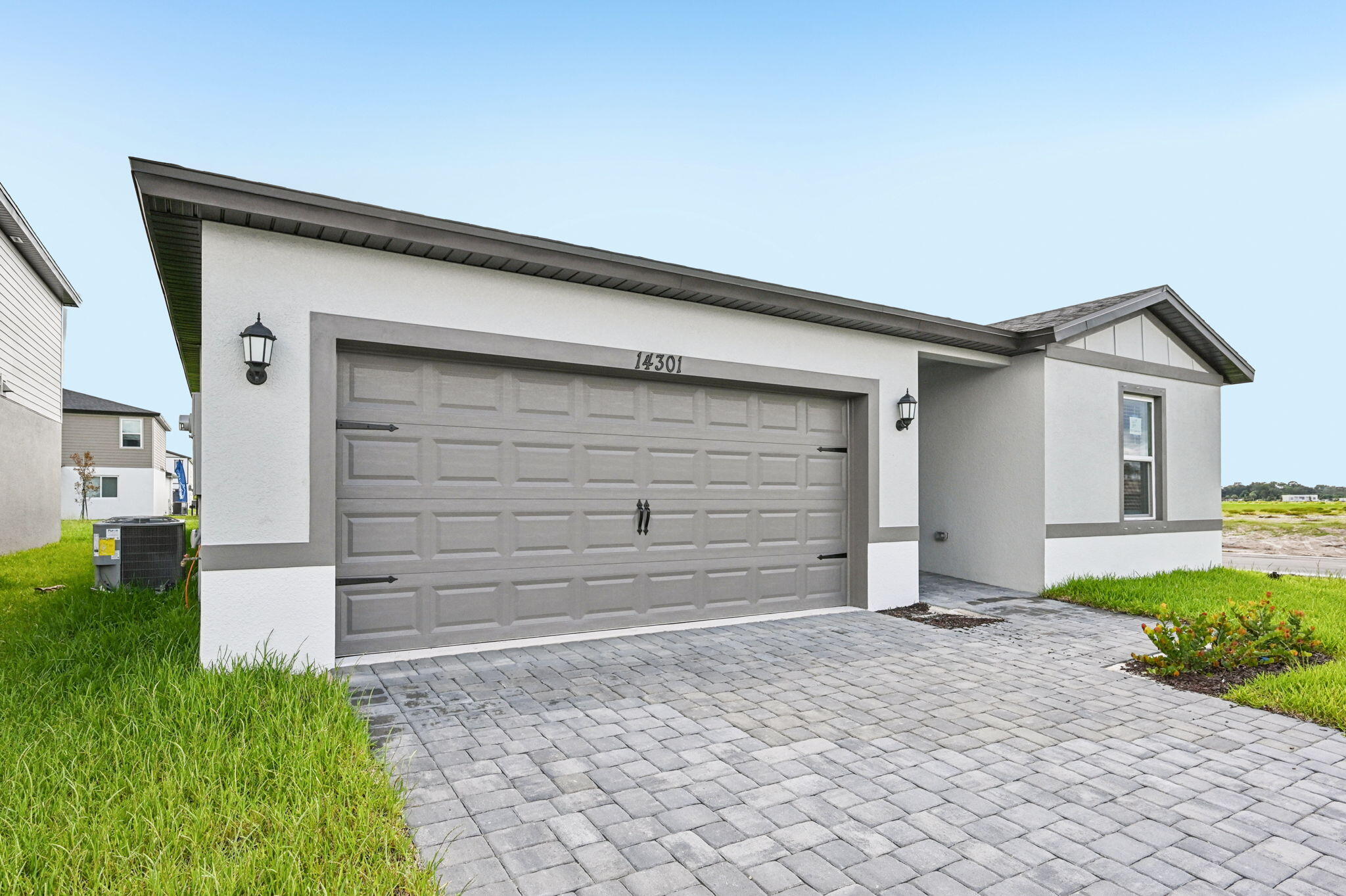 14301 Southwest New Dawn Road Indiantown, FL 34956 - Photo 2 of 35 14301 SW New Dawn Rd (4)